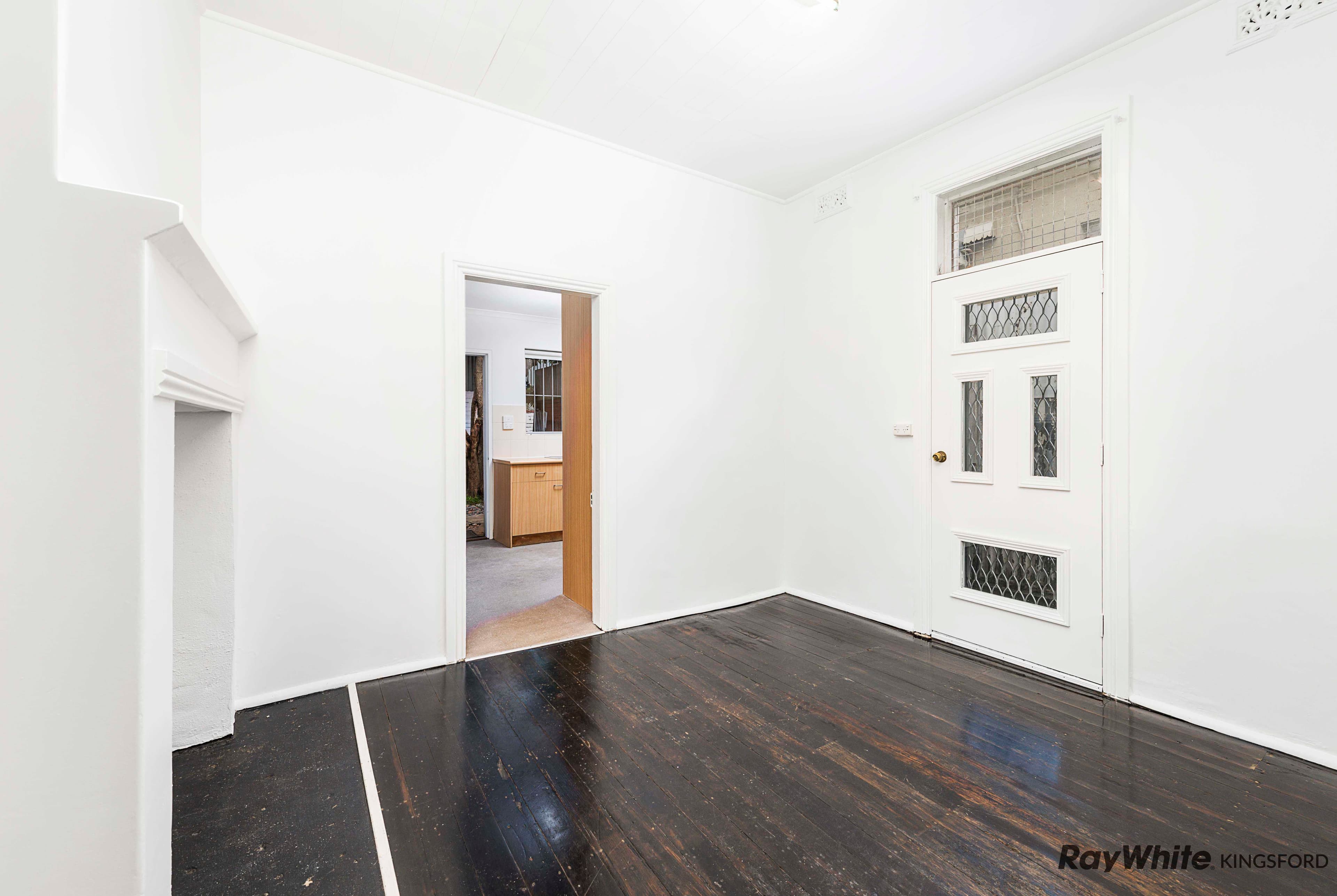 65 Arthur Street, Randwick NSW 2031, Randwick - Image 1