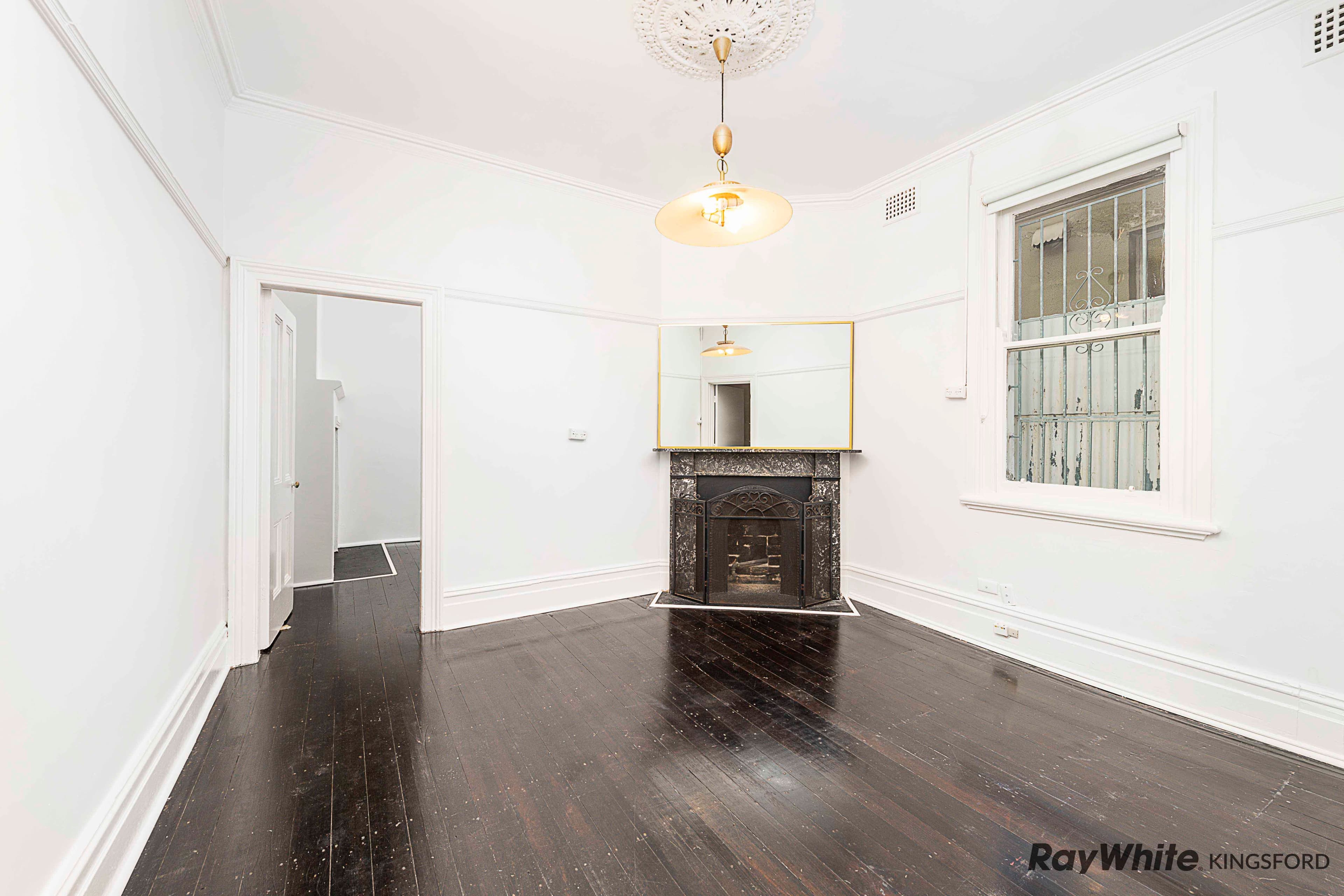 65 Arthur Street, Randwick NSW 2031, Randwick - Thumbnail 2