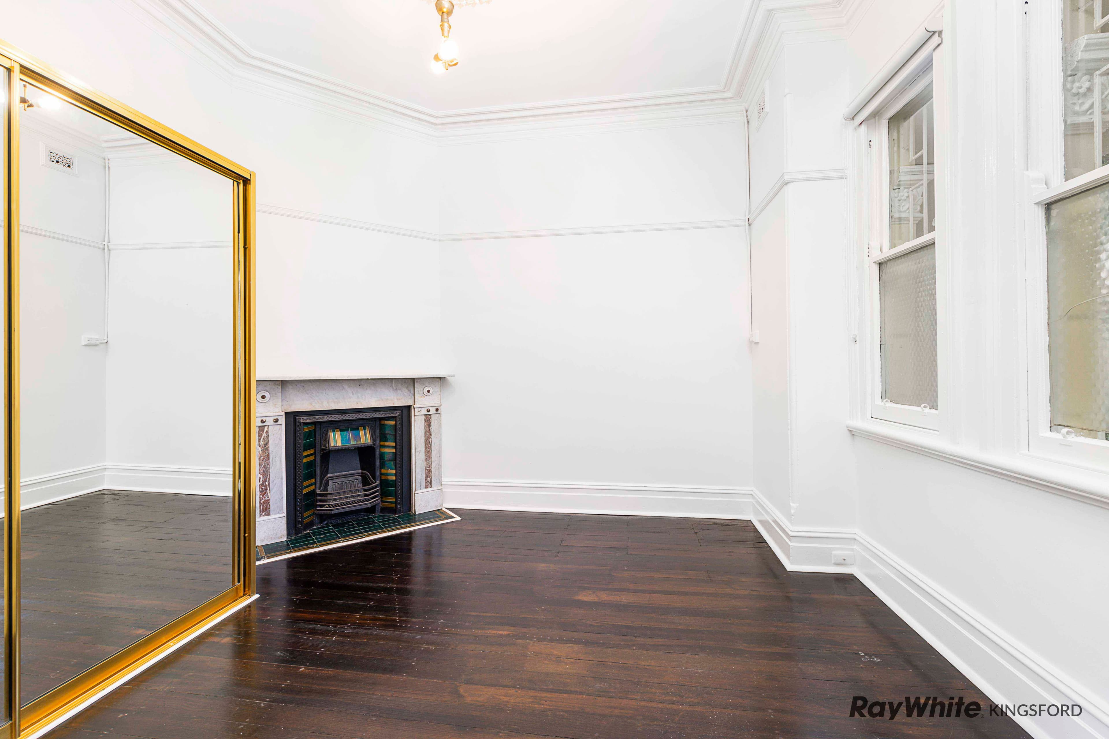 65 Arthur Street, Randwick NSW 2031, Randwick - Thumbnail 3