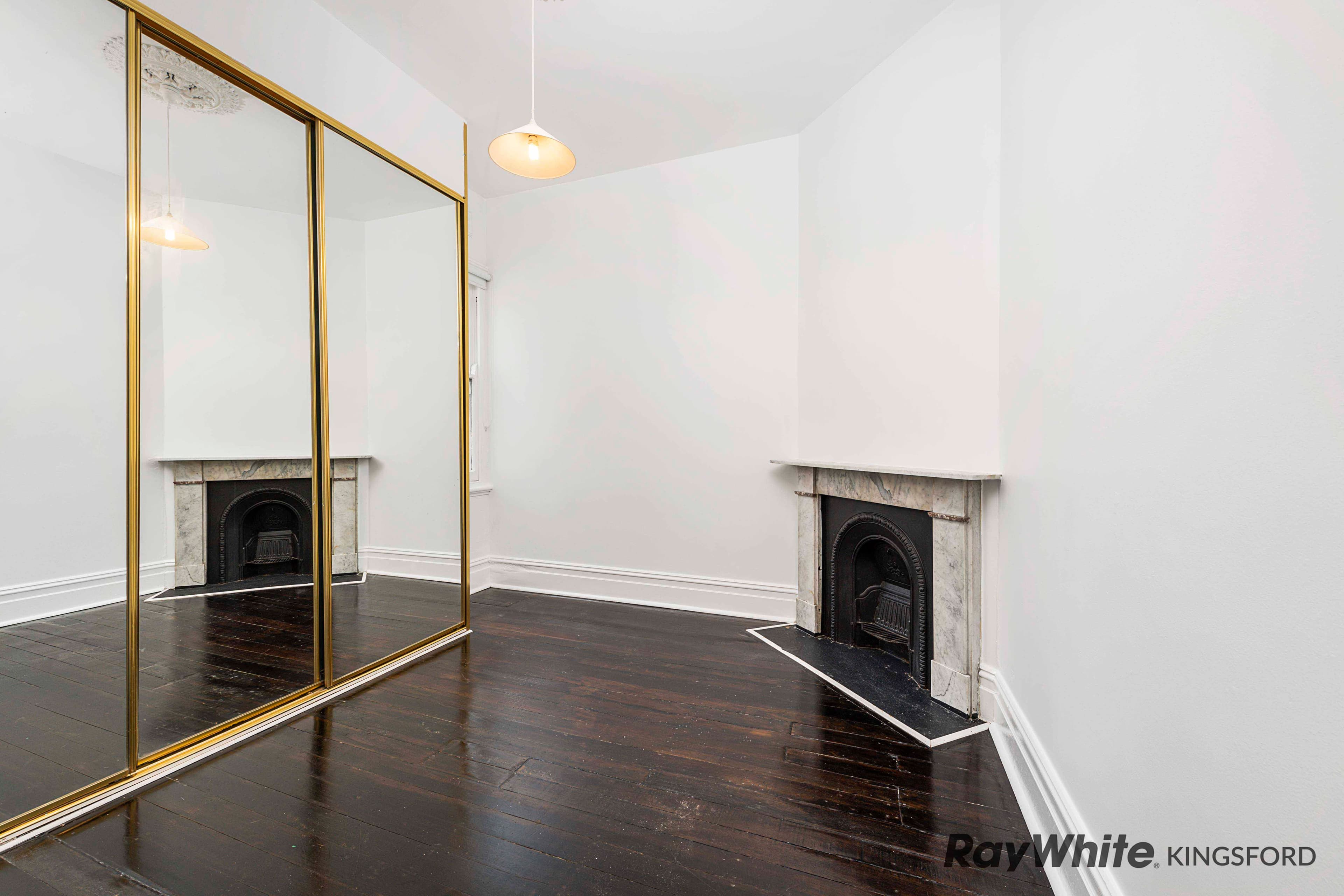 65 Arthur Street, Randwick NSW 2031, Randwick - Thumbnail 4