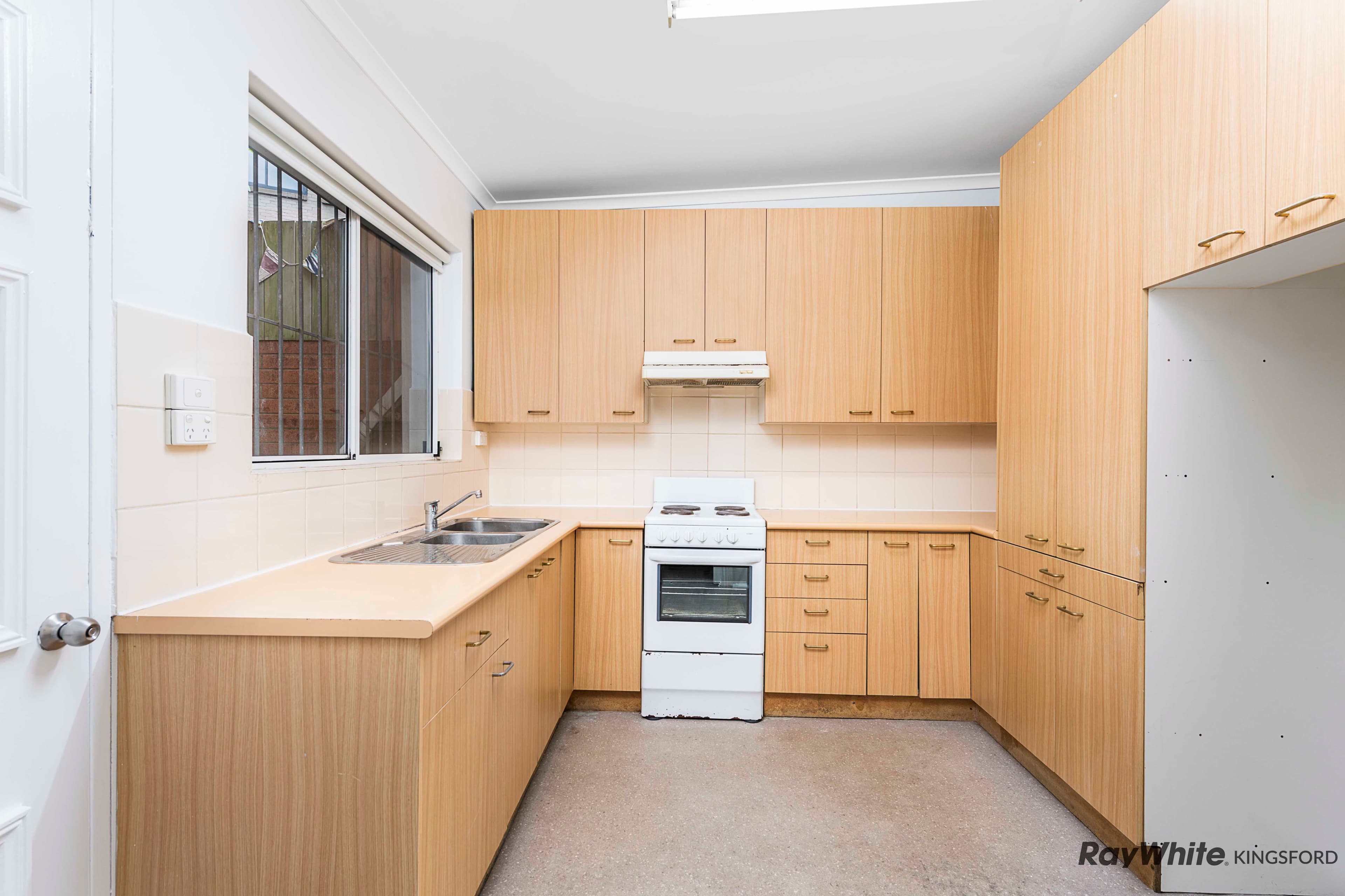 65 Arthur Street, Randwick NSW 2031, Randwick - Thumbnail 5