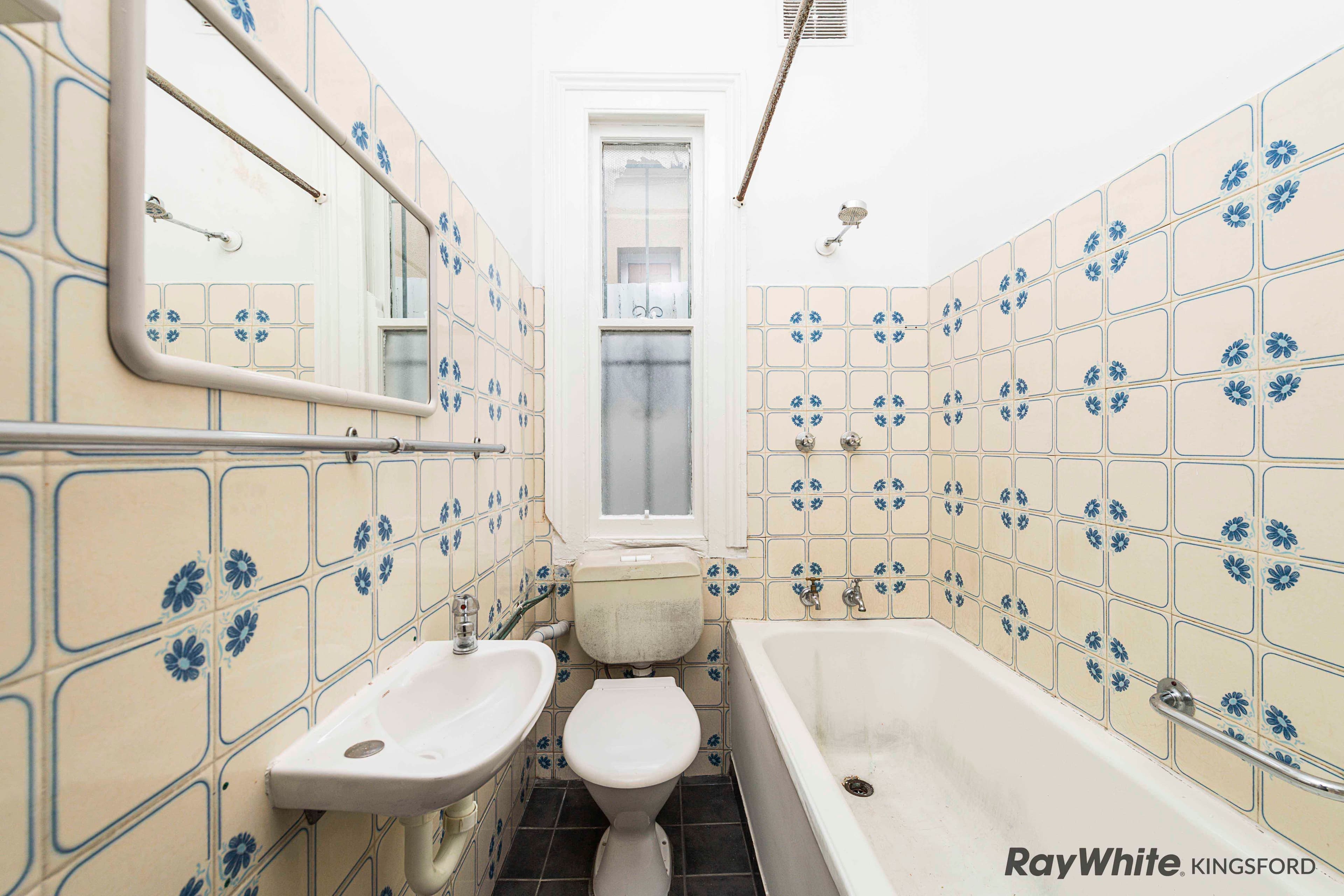 65 Arthur Street, Randwick NSW 2031, Randwick - Thumbnail 6