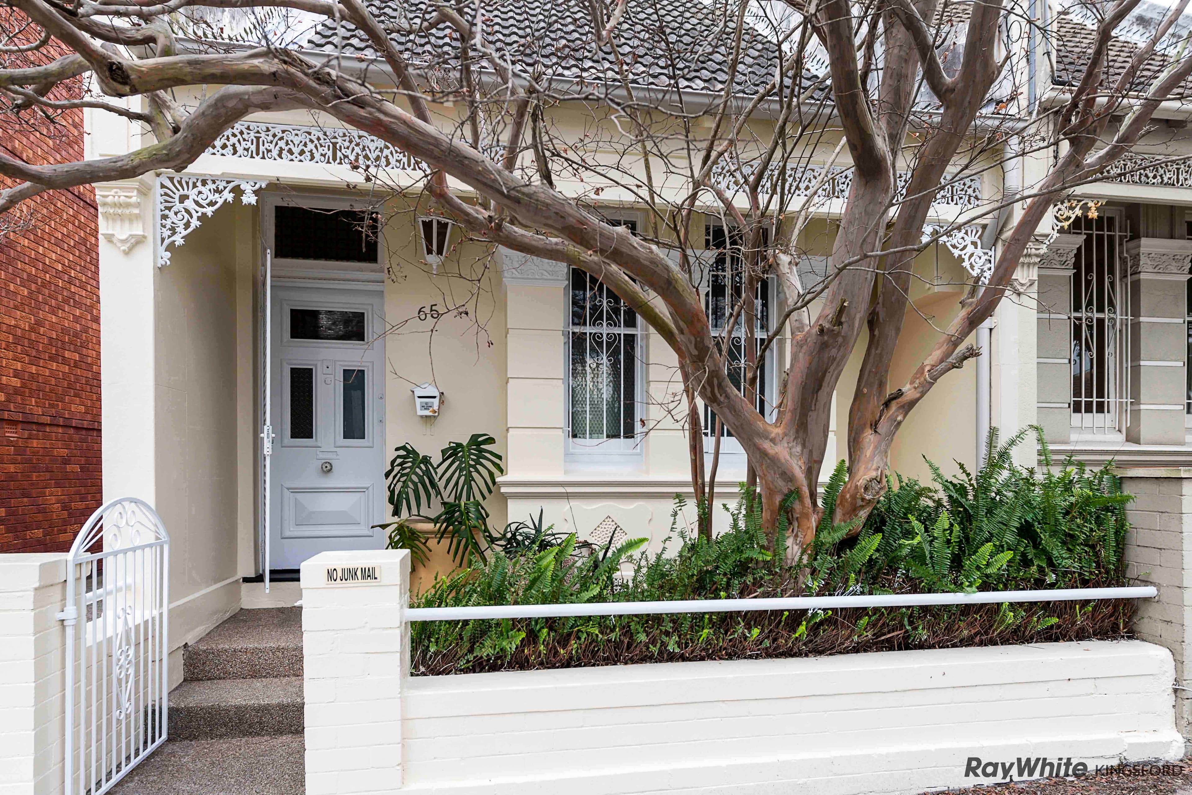 65 Arthur Street, Randwick NSW 2031, Randwick - Thumbnail 7