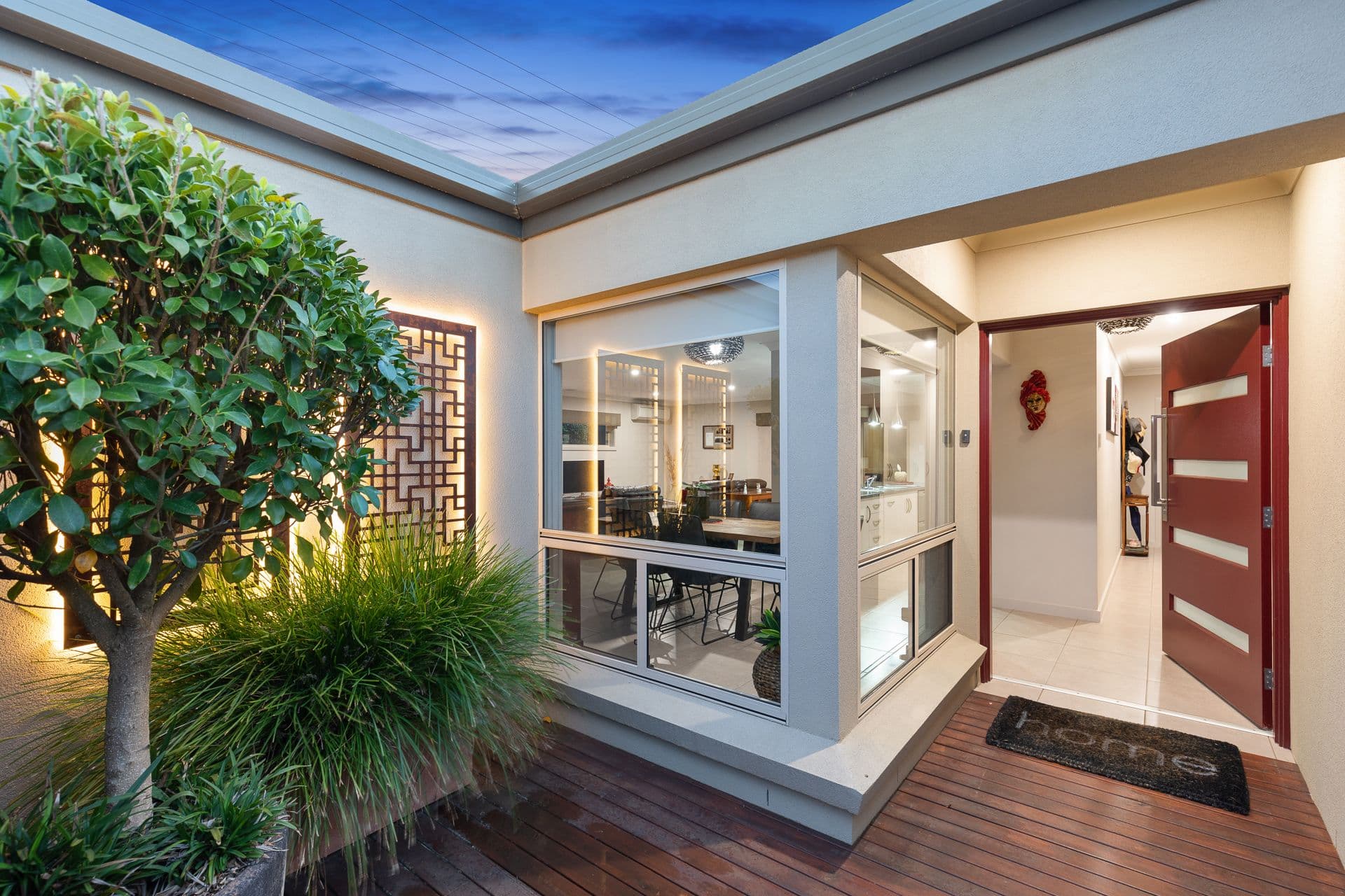 5 Queens Court, Mount Gambier SA 5290, Mount Gambier - Image 1