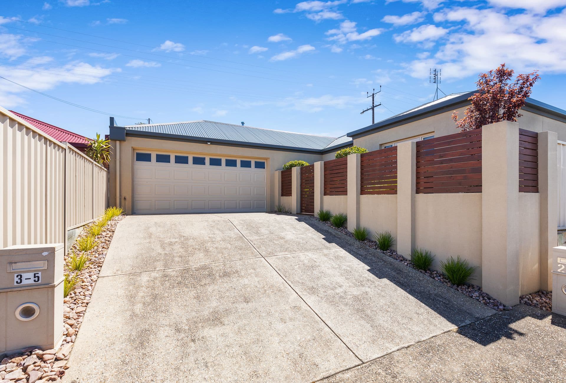 5 Queens Court, Mount Gambier SA 5290, Mount Gambier - Thumbnail 2