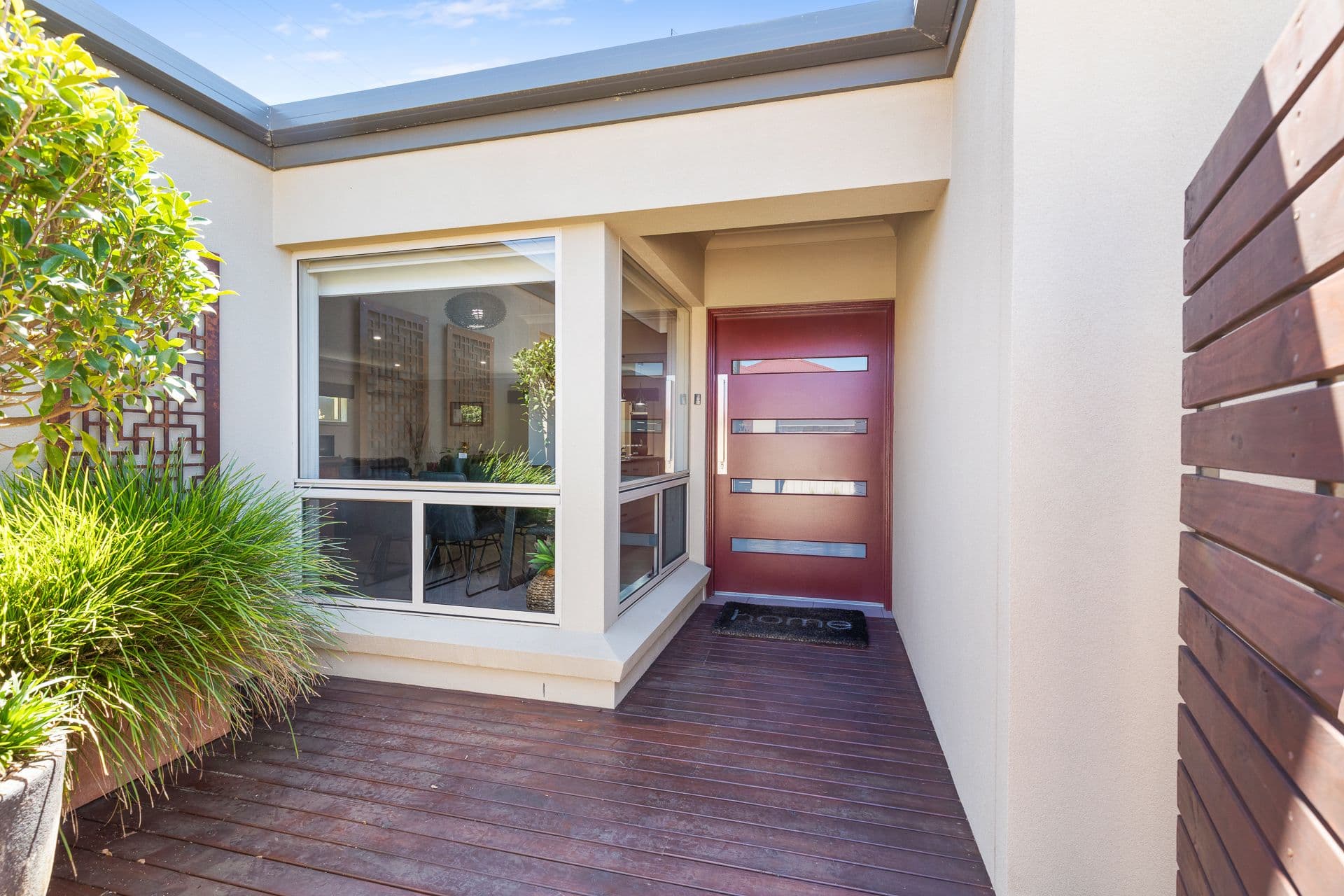 5 Queens Court, Mount Gambier SA 5290, Mount Gambier - Thumbnail 3