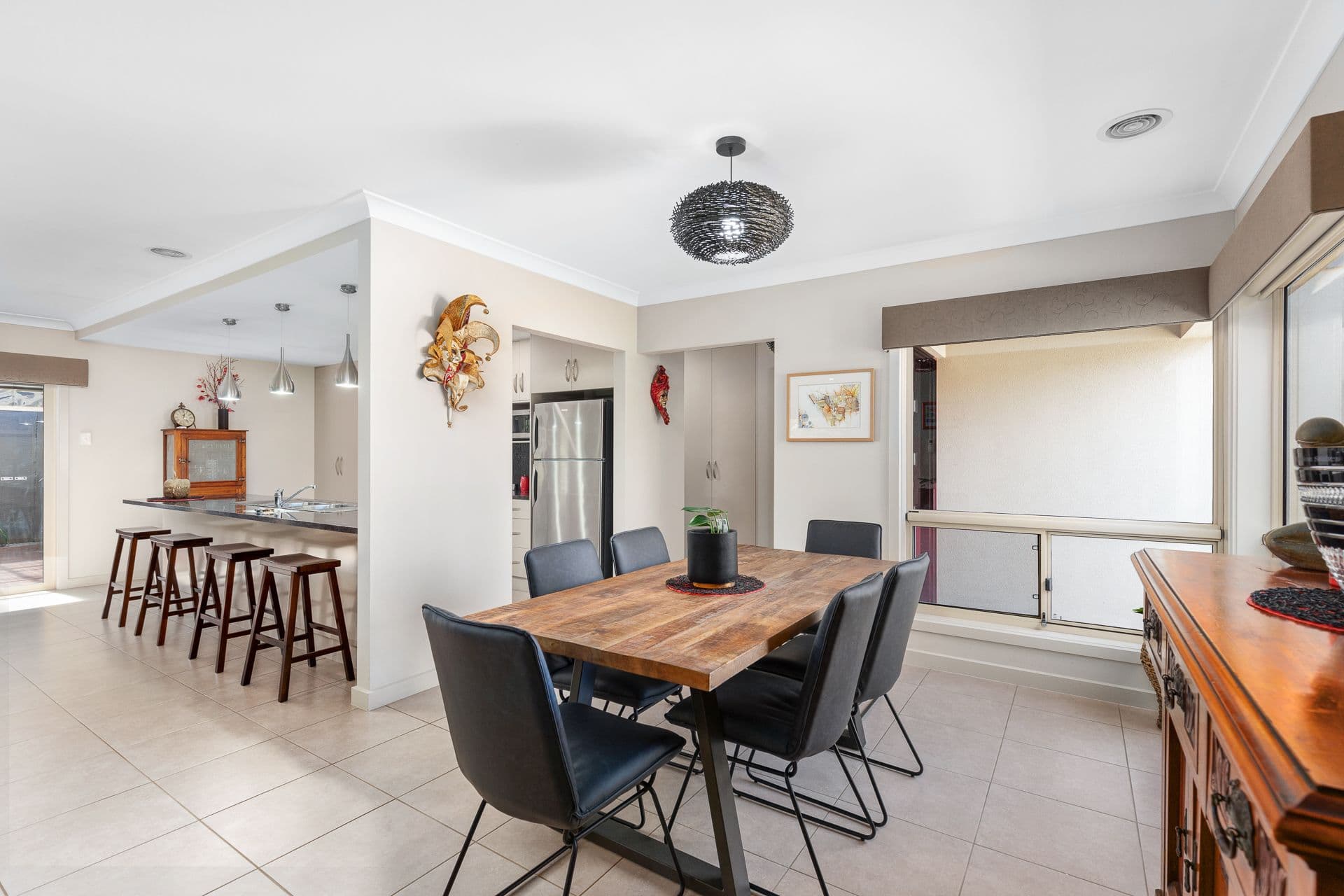 5 Queens Court, Mount Gambier SA 5290, Mount Gambier - Thumbnail 4