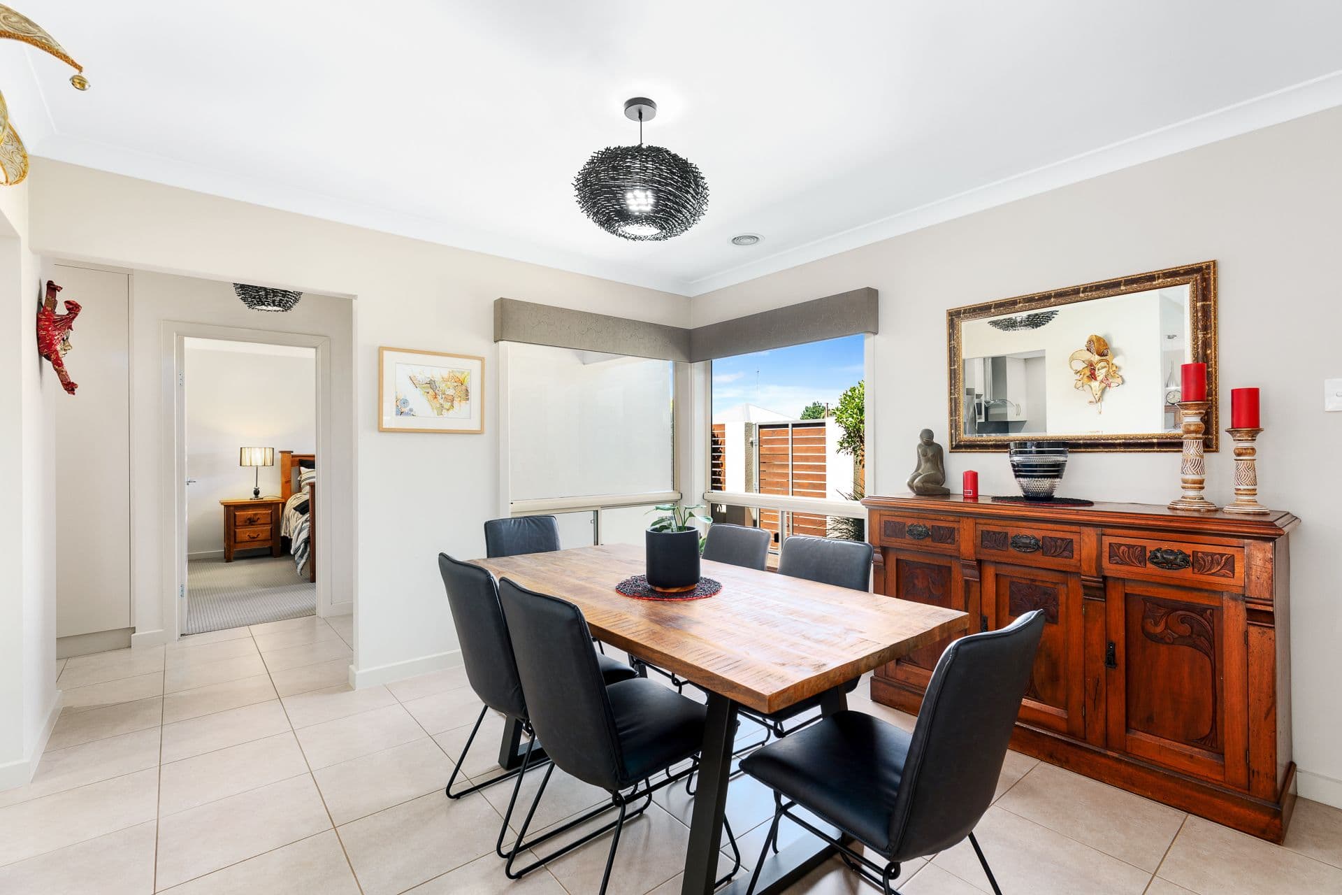 5 Queens Court, Mount Gambier SA 5290, Mount Gambier - Thumbnail 5