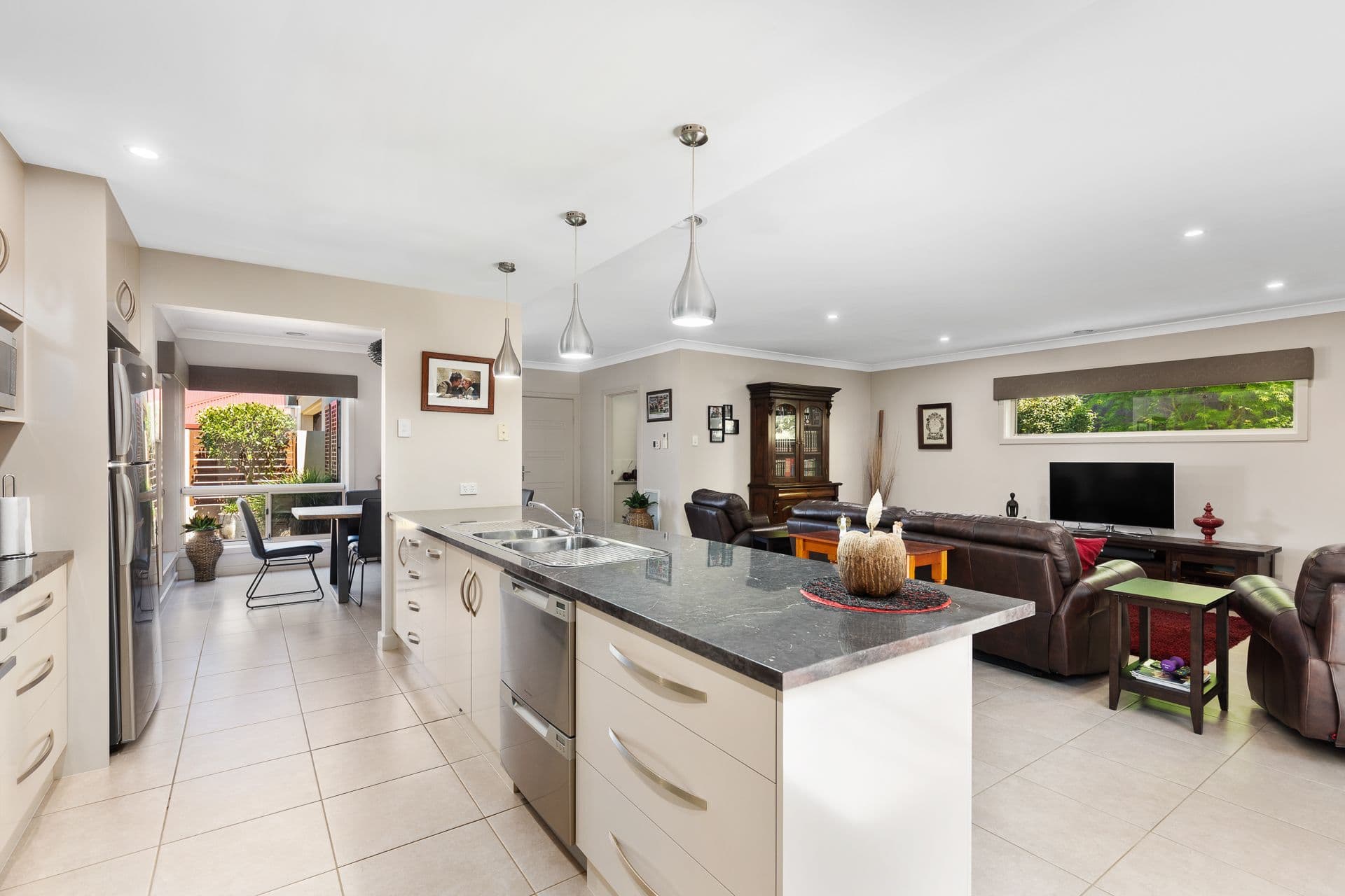 5 Queens Court, Mount Gambier SA 5290, Mount Gambier - Thumbnail 7