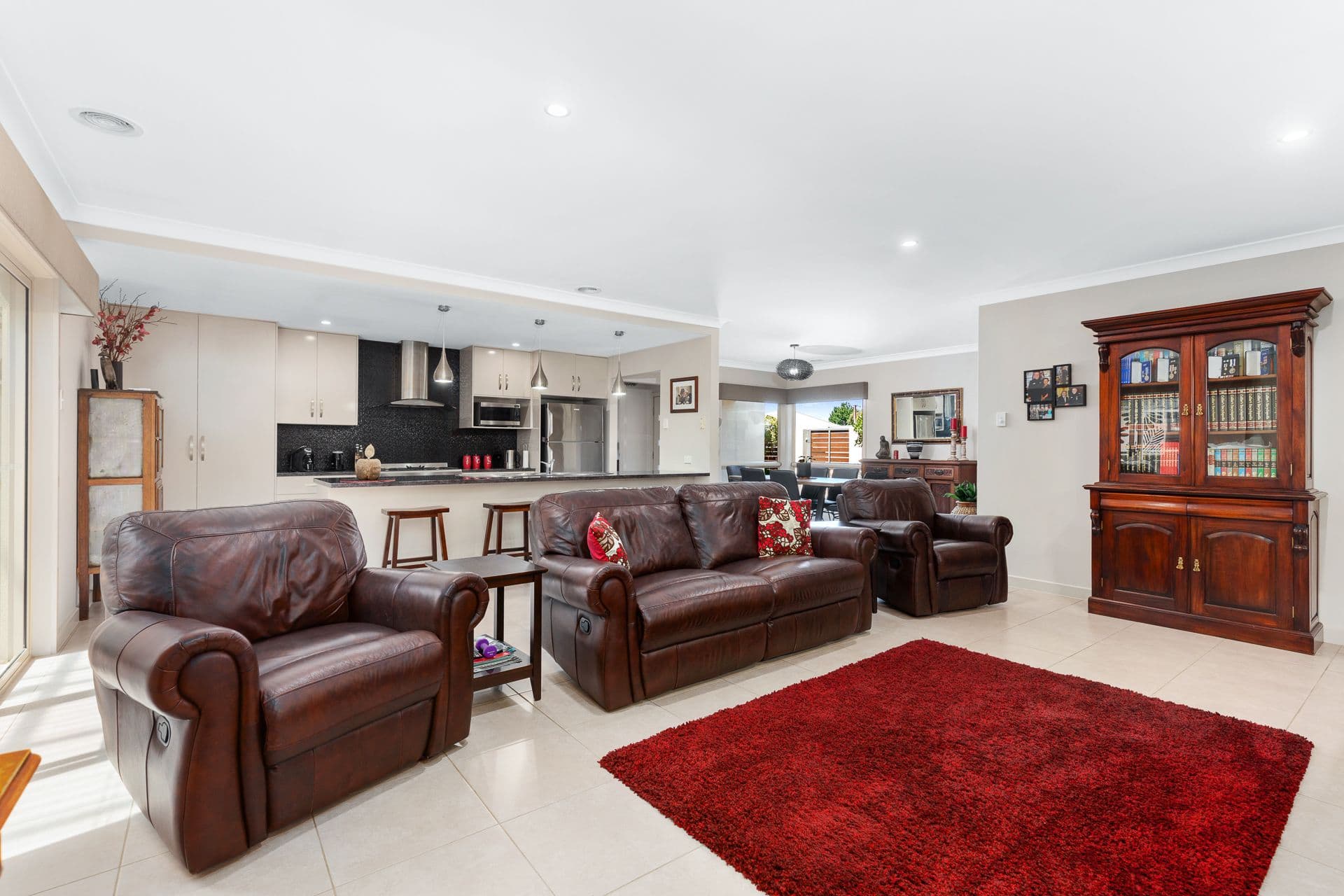 5 Queens Court, Mount Gambier SA 5290, Mount Gambier - Thumbnail 8