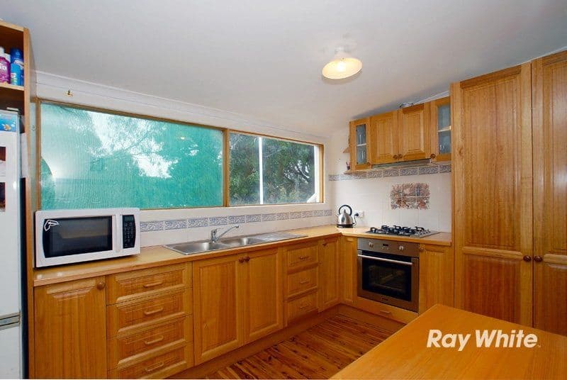35 Glenalva Parade, CANNONS CREEK VIC 3977, Cannons Creek - Image 1