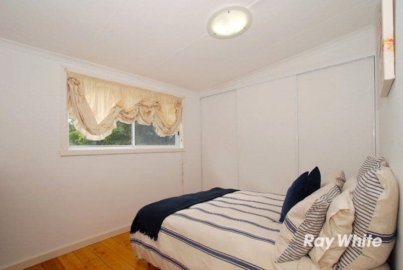 35 Glenalva Parade, CANNONS CREEK VIC 3977, Cannons Creek - Thumbnail 2