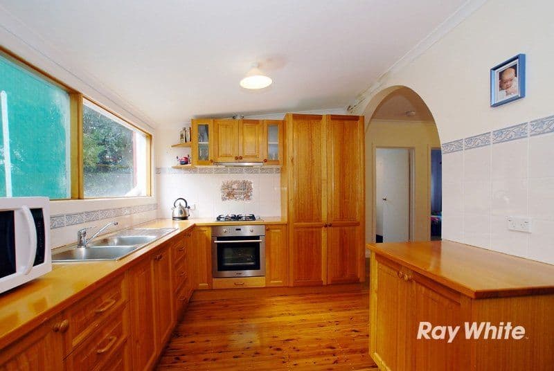 35 Glenalva Parade, CANNONS CREEK VIC 3977, Cannons Creek - Thumbnail 3