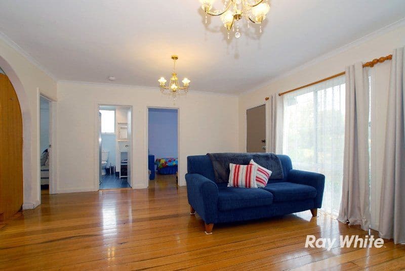 35 Glenalva Parade, CANNONS CREEK VIC 3977, Cannons Creek - Thumbnail 4