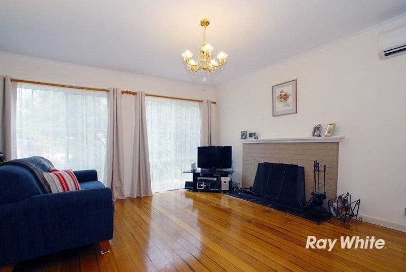 35 Glenalva Parade, CANNONS CREEK VIC 3977, Cannons Creek - Thumbnail 5