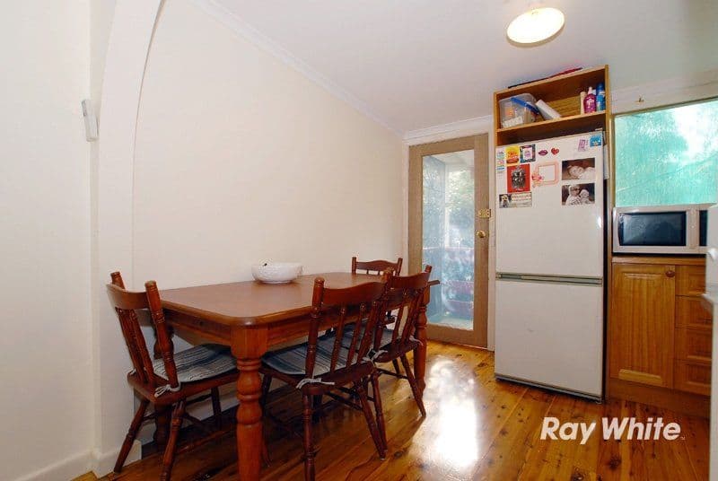 35 Glenalva Parade, CANNONS CREEK VIC 3977, Cannons Creek - Thumbnail 6
