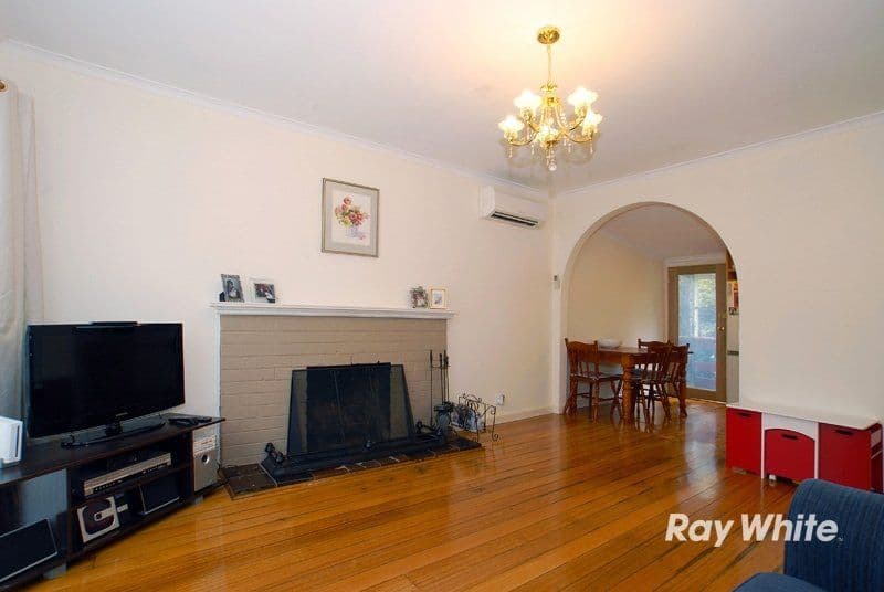 35 Glenalva Parade, CANNONS CREEK VIC 3977, Cannons Creek - Thumbnail 7