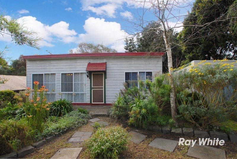 35 Glenalva Parade, CANNONS CREEK VIC 3977, Cannons Creek - Thumbnail 8