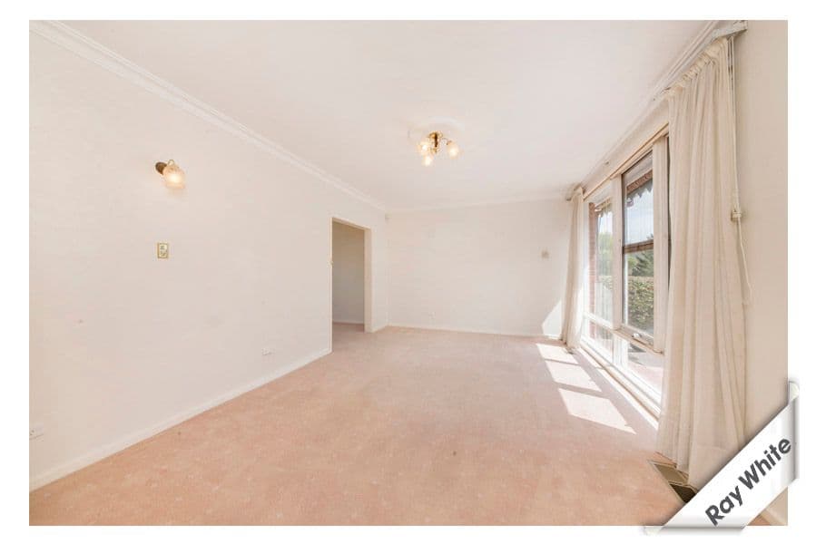 13 Bremer Street, GRIFFITH ACT 2603, Griffith - Thumbnail 2