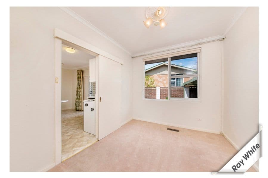 13 Bremer Street, GRIFFITH ACT 2603, Griffith - Thumbnail 4