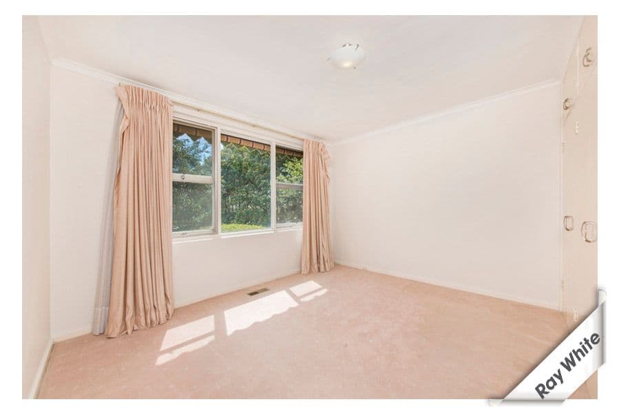 13 Bremer Street, GRIFFITH ACT 2603, Griffith - Thumbnail 7
