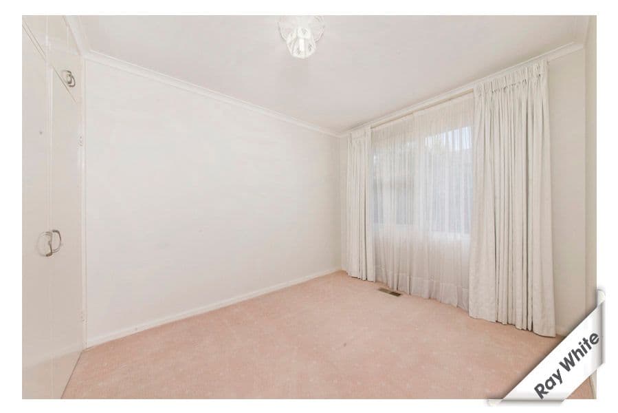 13 Bremer Street, GRIFFITH ACT 2603, Griffith - Thumbnail 8