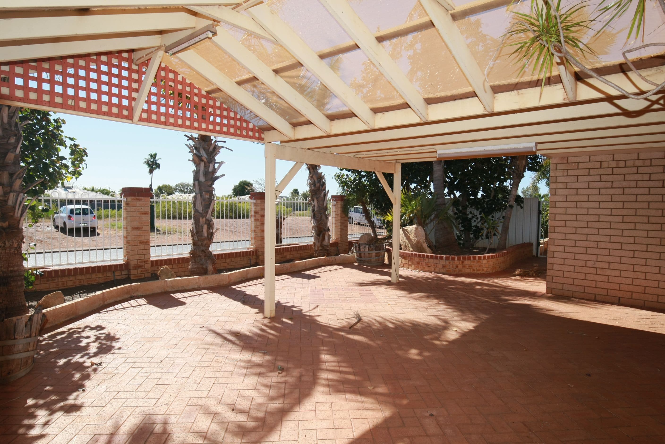 2 Corbett Place, Millars Well WA 6714, Millars Well - Thumbnail 2