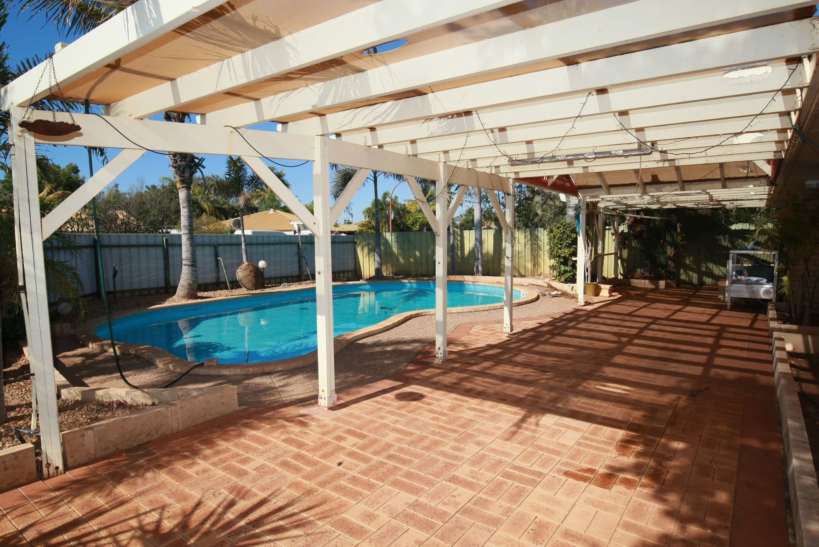 2 Corbett Place, Millars Well WA 6714, Millars Well - Thumbnail 3
