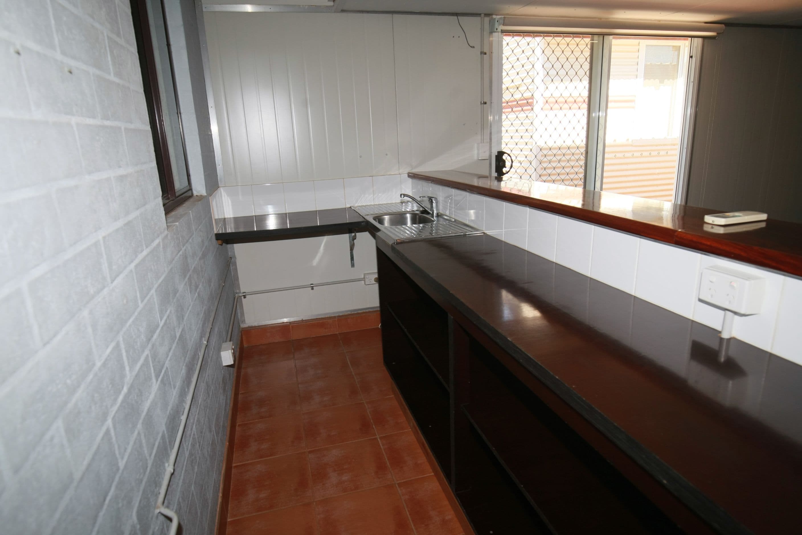 2 Corbett Place, Millars Well WA 6714, Millars Well - Thumbnail 7