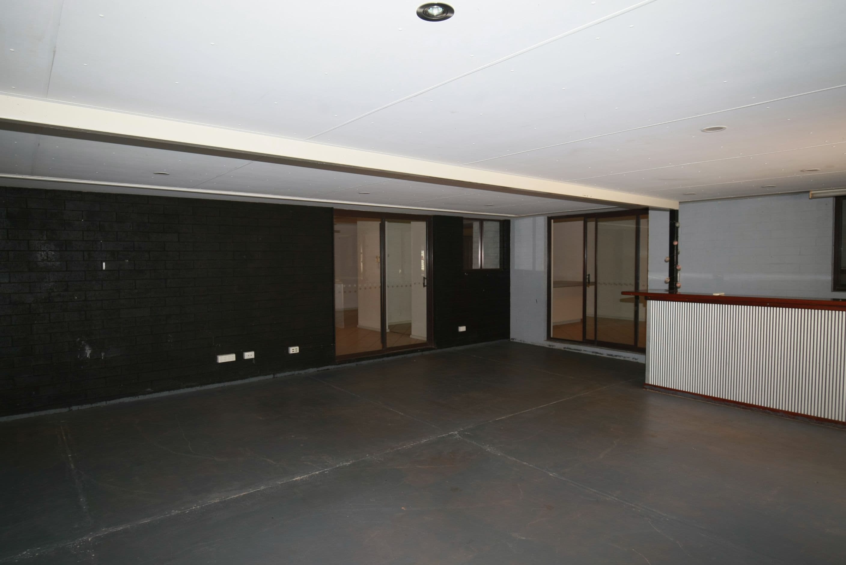 2 Corbett Place, Millars Well WA 6714, Millars Well - Thumbnail 8