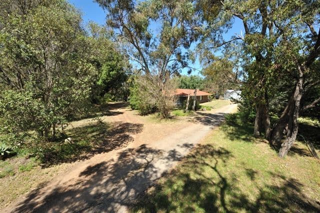 251 Eighty Road, BALDIVIS WA 6171, Baldivis - Thumbnail 2