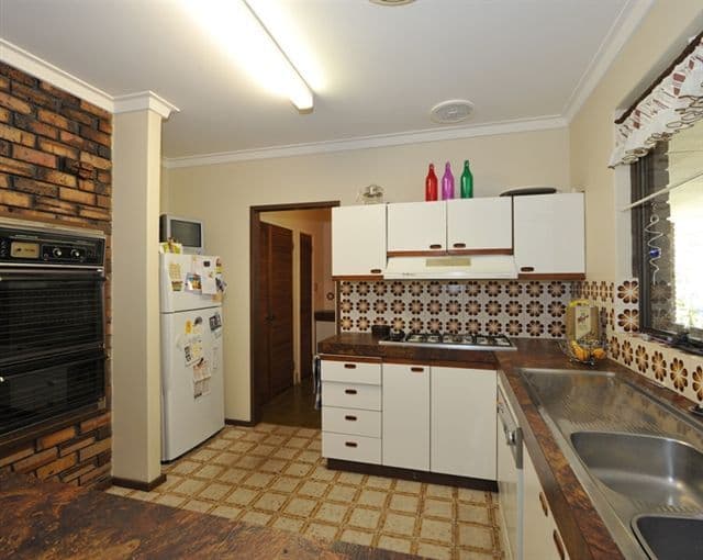 251 Eighty Road, BALDIVIS WA 6171, Baldivis - Thumbnail 5