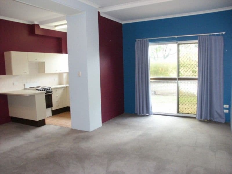 19 Nitawill Street, EVERTON PARK QLD 4053, Everton Park - Image 1