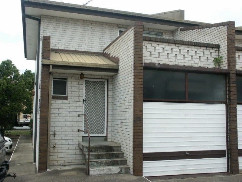 19 Nitawill Street, EVERTON PARK QLD 4053, Everton Park - Thumbnail 2