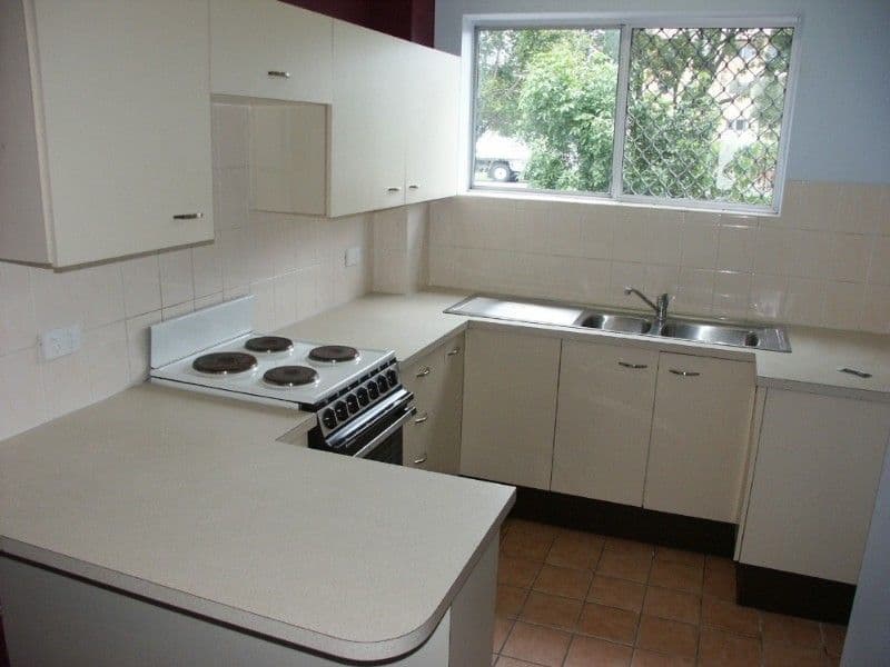 19 Nitawill Street, EVERTON PARK QLD 4053, Everton Park - Thumbnail 3