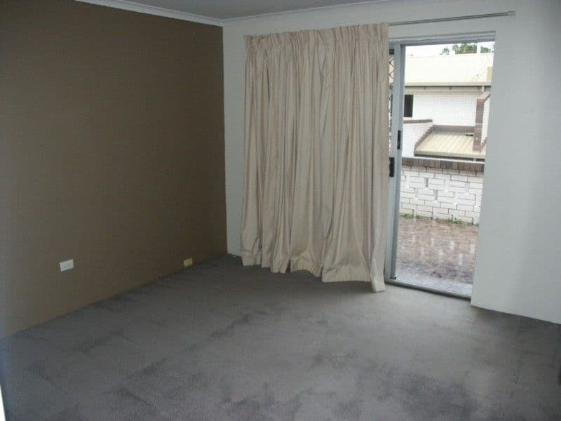 19 Nitawill Street, EVERTON PARK QLD 4053, Everton Park - Thumbnail 4