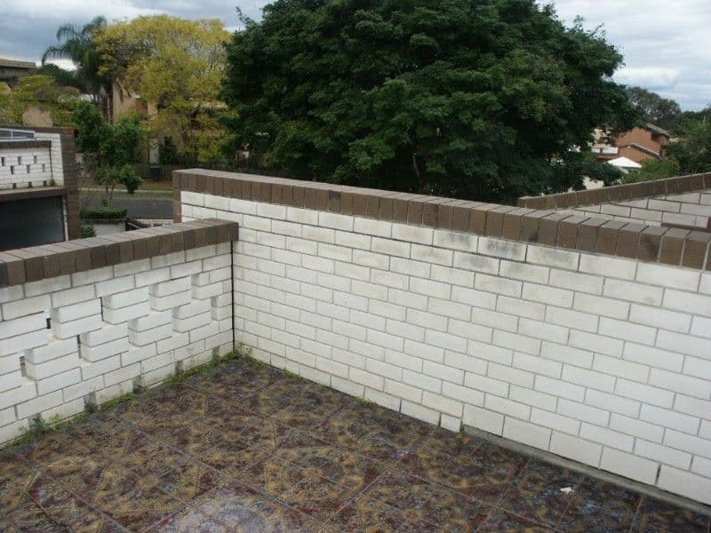 19 Nitawill Street, EVERTON PARK QLD 4053, Everton Park - Thumbnail 5
