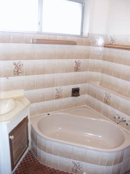 19 Nitawill Street, EVERTON PARK QLD 4053, Everton Park - Thumbnail 7