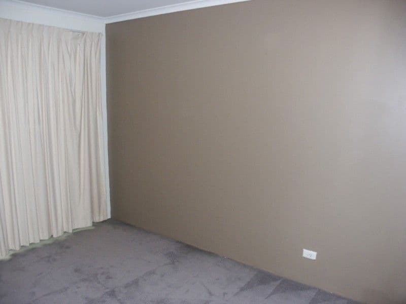19 Nitawill Street, EVERTON PARK QLD 4053, Everton Park - Thumbnail 8