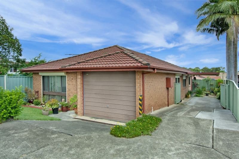 16 Benghazi Street, Bossley Park NSW 2176, Bossley Park - Image 1