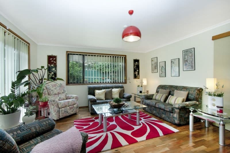 16 Benghazi Street, Bossley Park NSW 2176, Bossley Park - Thumbnail 2