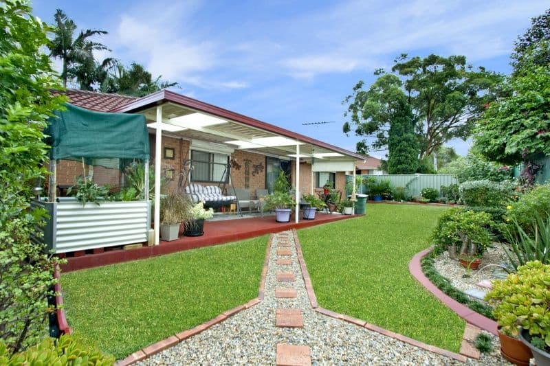 16 Benghazi Street, Bossley Park NSW 2176, Bossley Park - Thumbnail 3