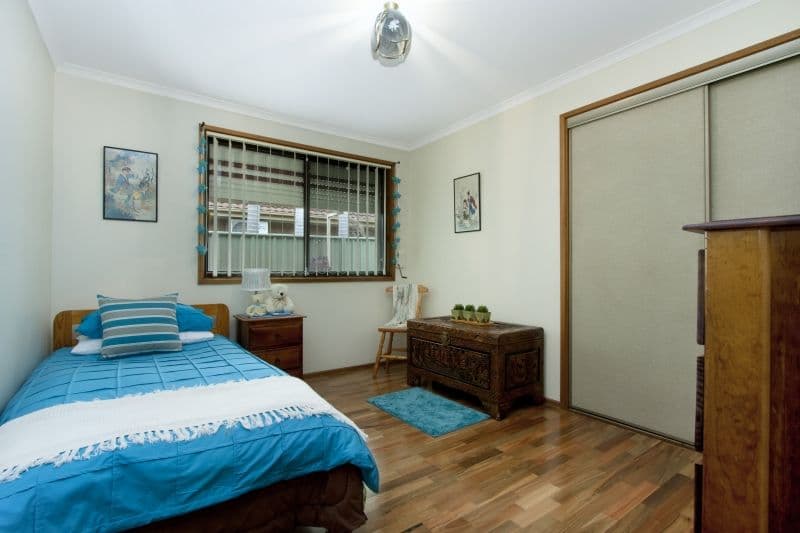 16 Benghazi Street, Bossley Park NSW 2176, Bossley Park - Thumbnail 4