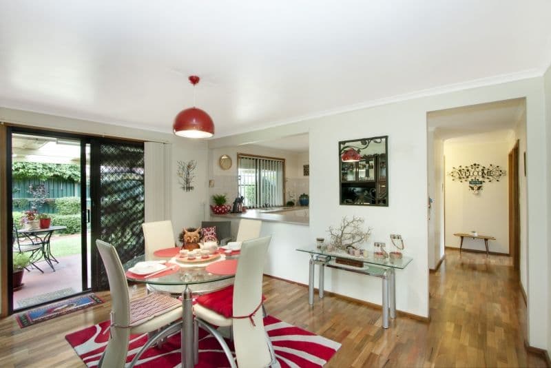 16 Benghazi Street, Bossley Park NSW 2176, Bossley Park - Thumbnail 5