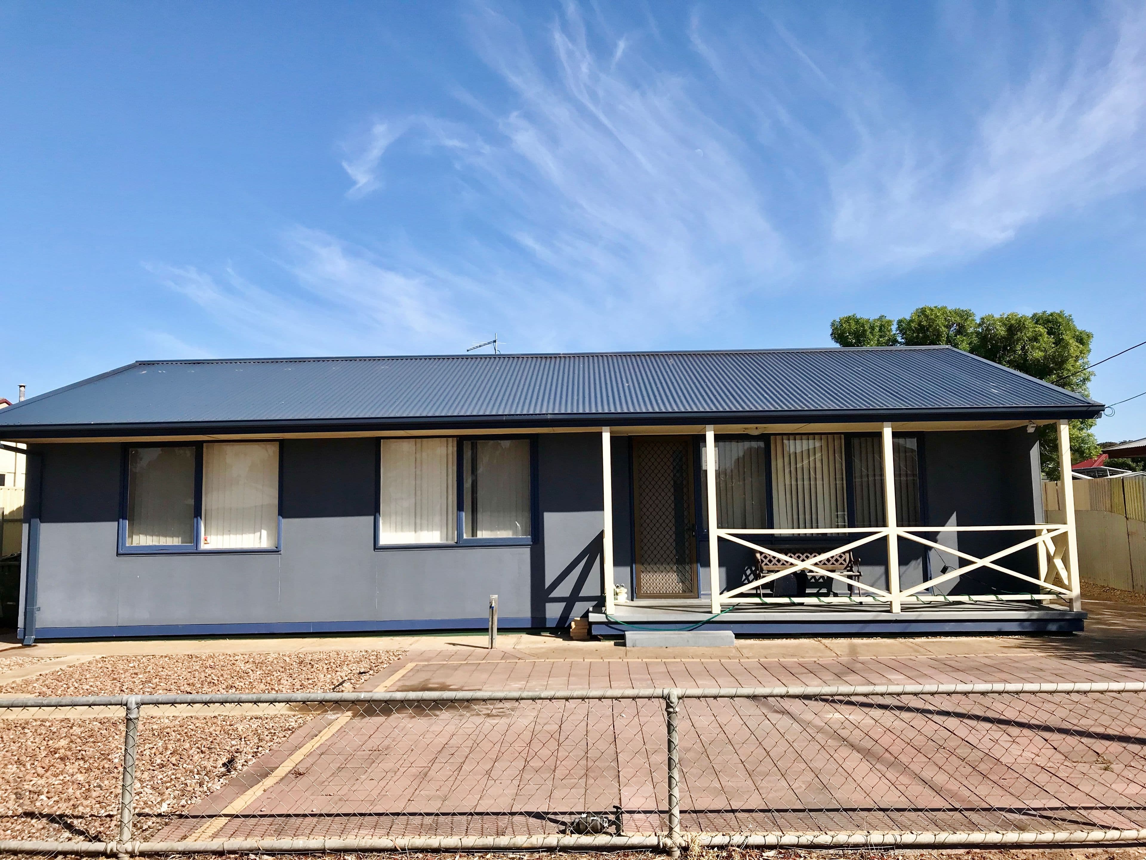 7 Homburg Drive, Murray Bridge SA 5253, Murray Bridge - Image 1
