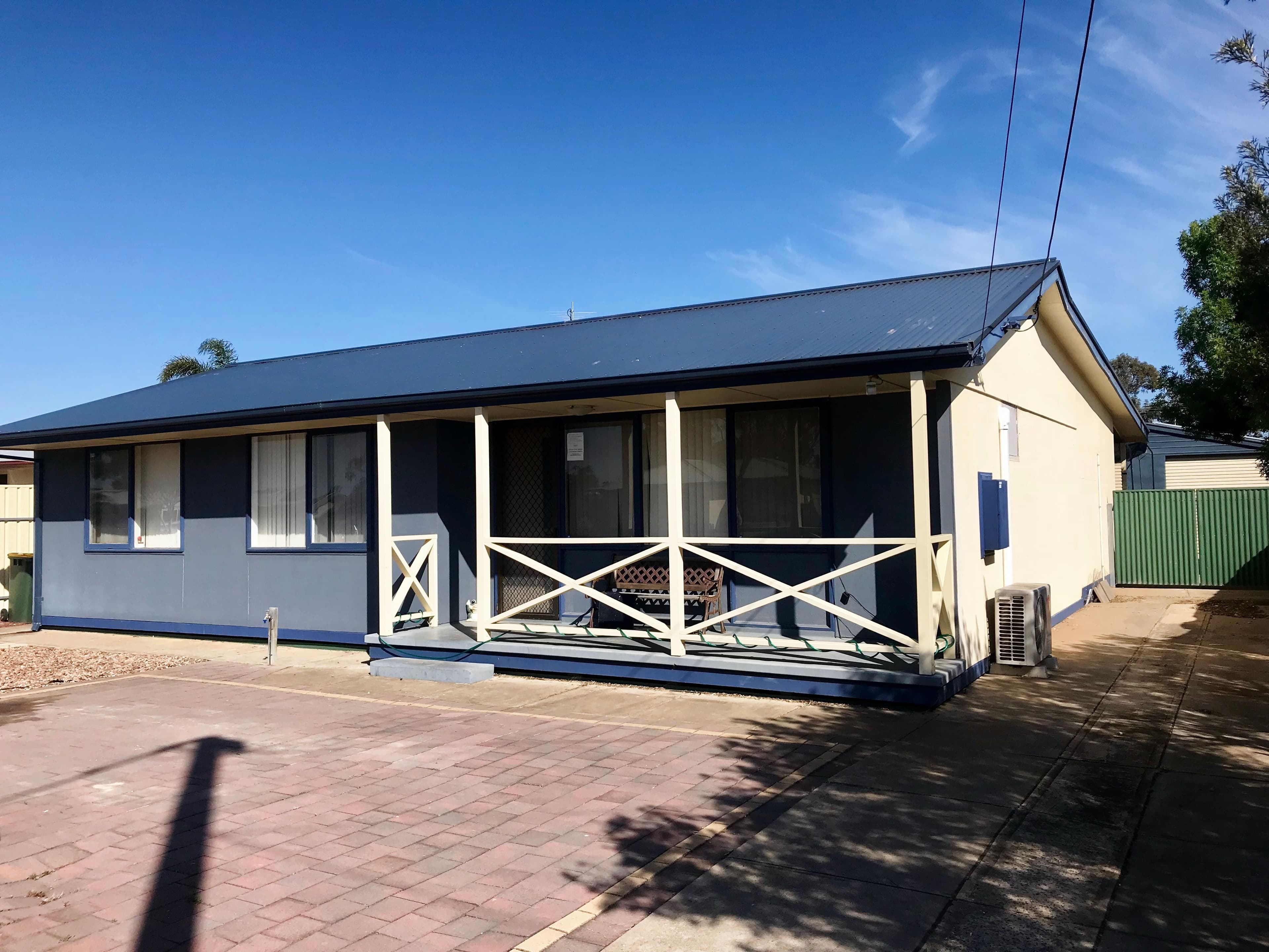 7 Homburg Drive, Murray Bridge SA 5253, Murray Bridge - Thumbnail 2