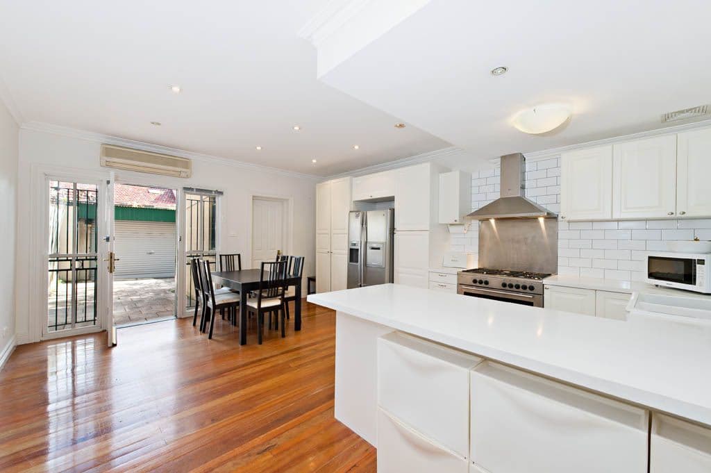 73 Probert Street, NEWTOWN NSW 2042, Newtown - Image 1