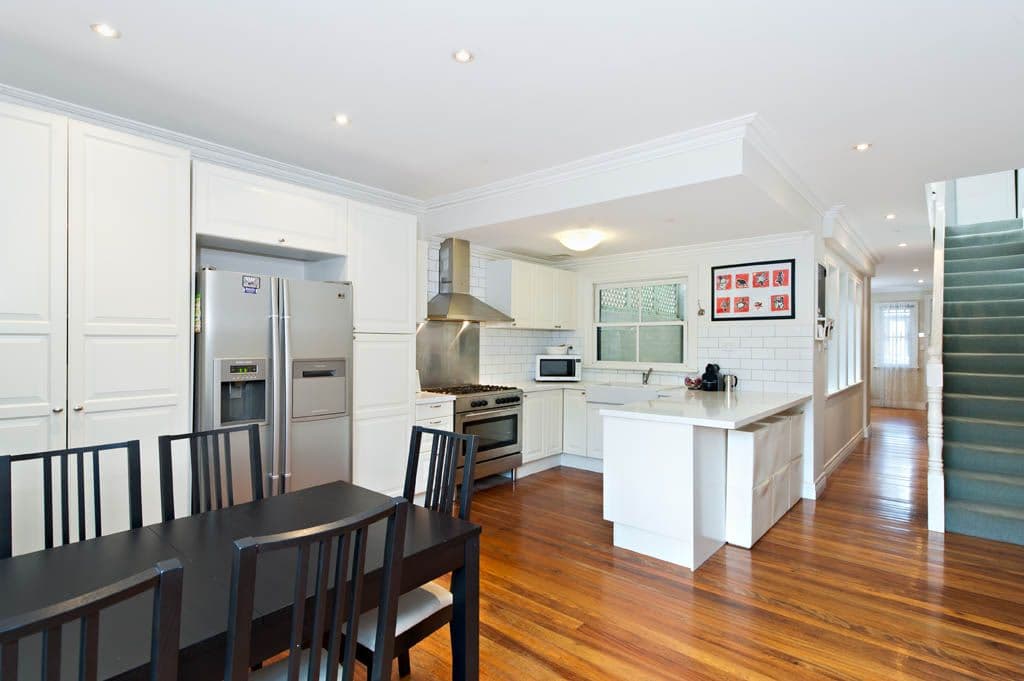 73 Probert Street, NEWTOWN NSW 2042, Newtown - Thumbnail 3