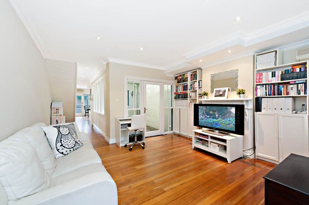 73 Probert Street, NEWTOWN NSW 2042, Newtown - Thumbnail 4