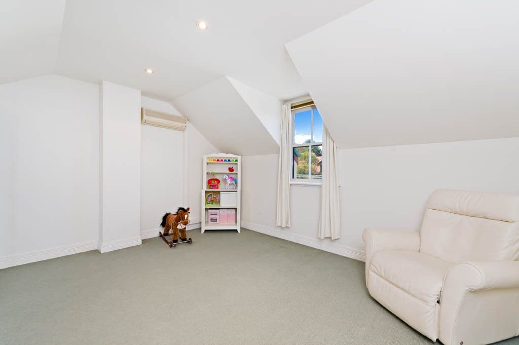 73 Probert Street, NEWTOWN NSW 2042, Newtown - Thumbnail 5